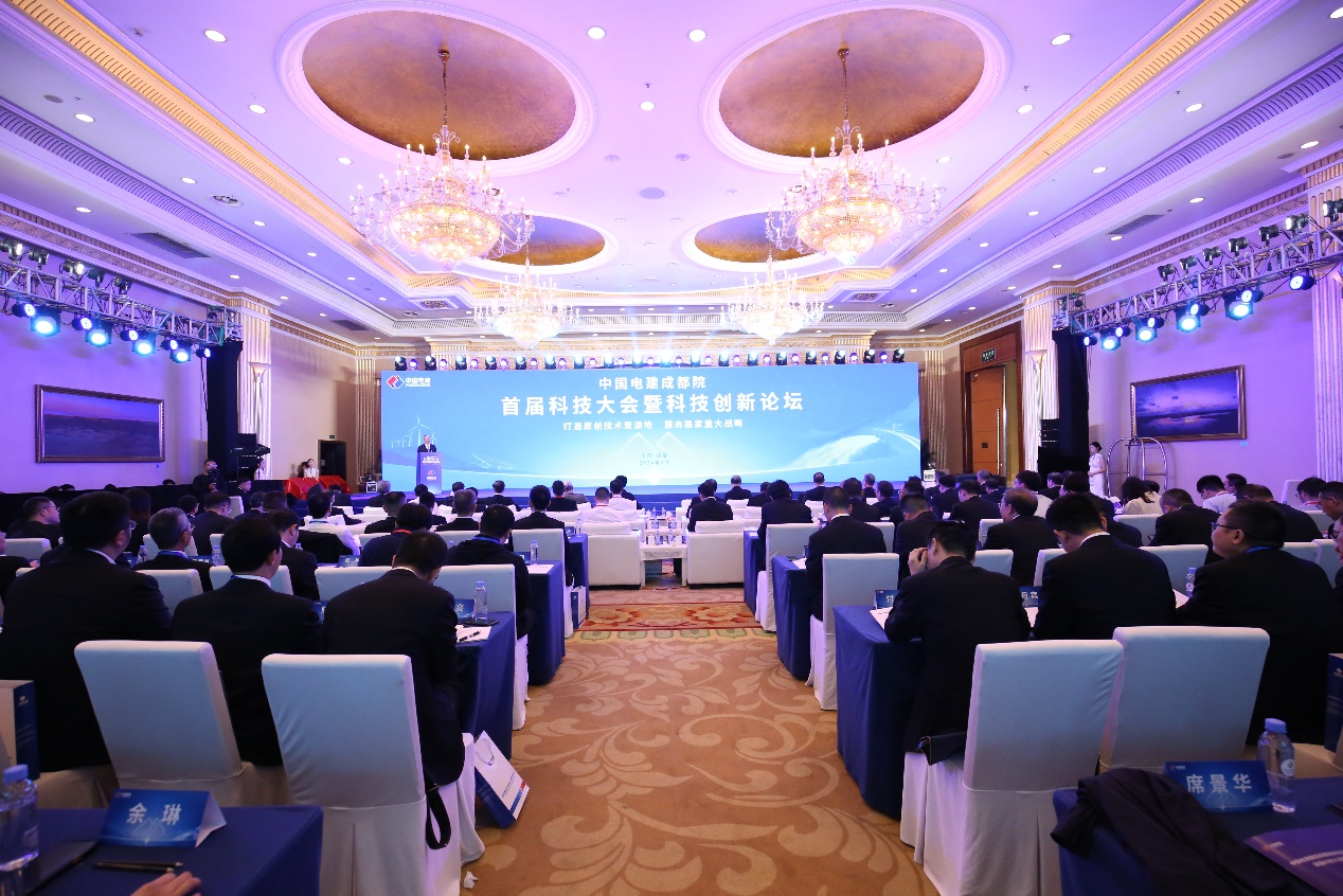 1711971739653042.jpg 图片1.jpg