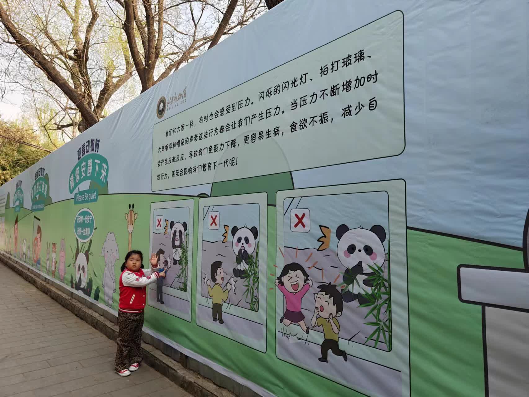 1712054427771522.jpg madupkwsu3yrtaw7dz6yotga_m.jpg