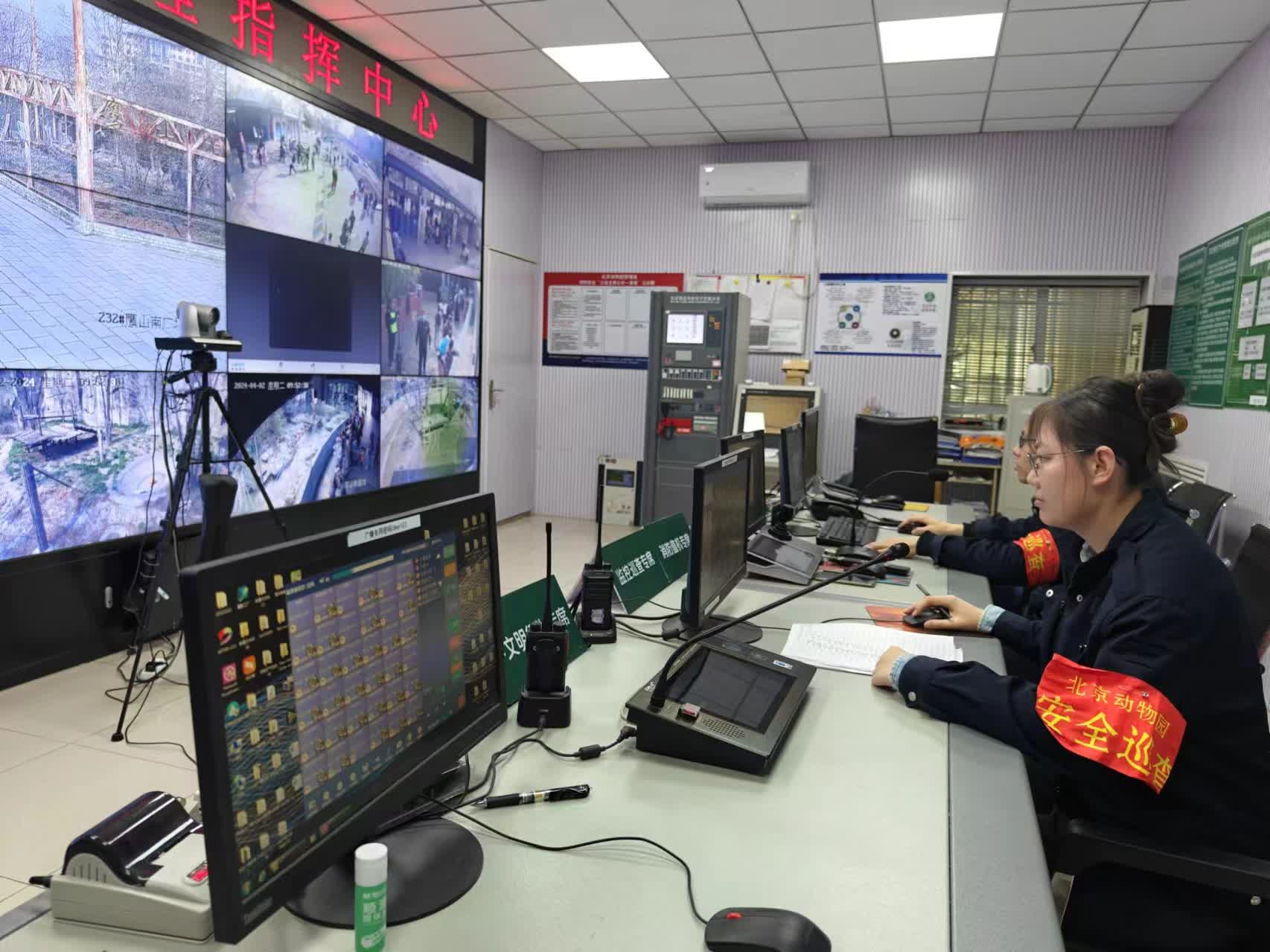 1712054444108127.jpg gxvxy3os9hxxhkrselltofbe_m.jpg