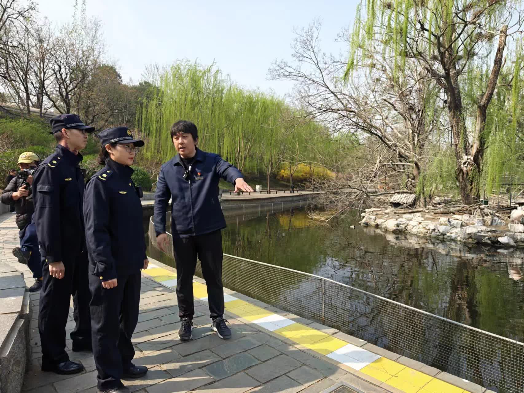 1712054478505666.jpg bxejff3wjqqg4eplvrdtsrpu_m.jpg