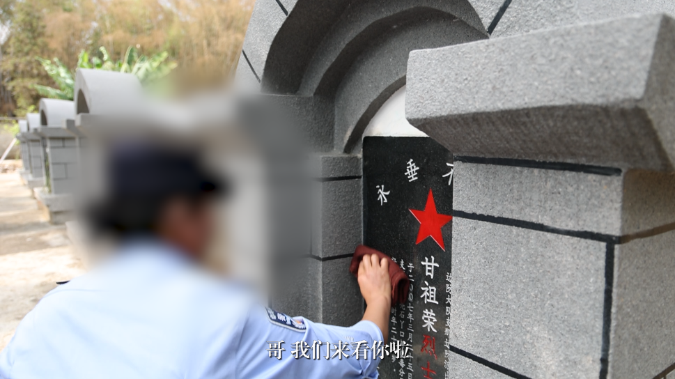 1712106718998166.png 图片11.png