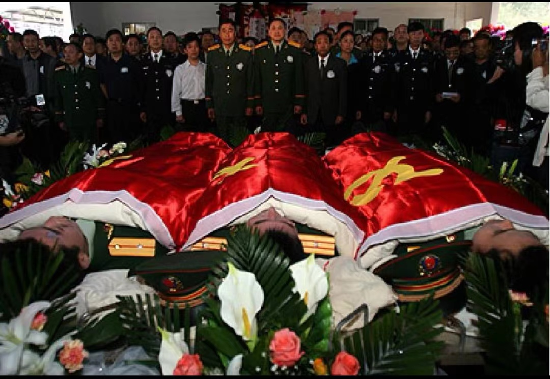 1712106769265710.png 图片13.png