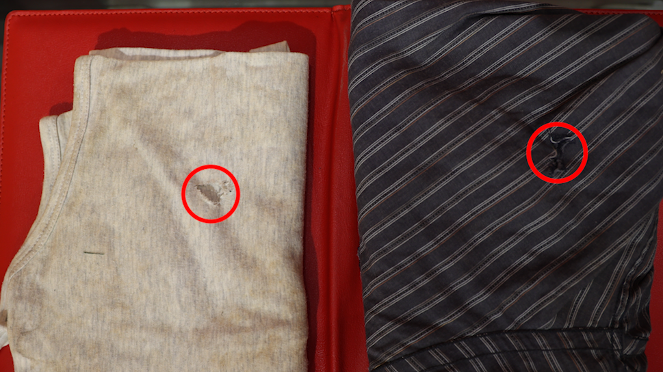 1712106816781796.png 图片15.png