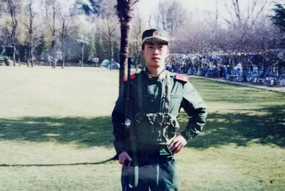 1712106830423137.png 图片16.png