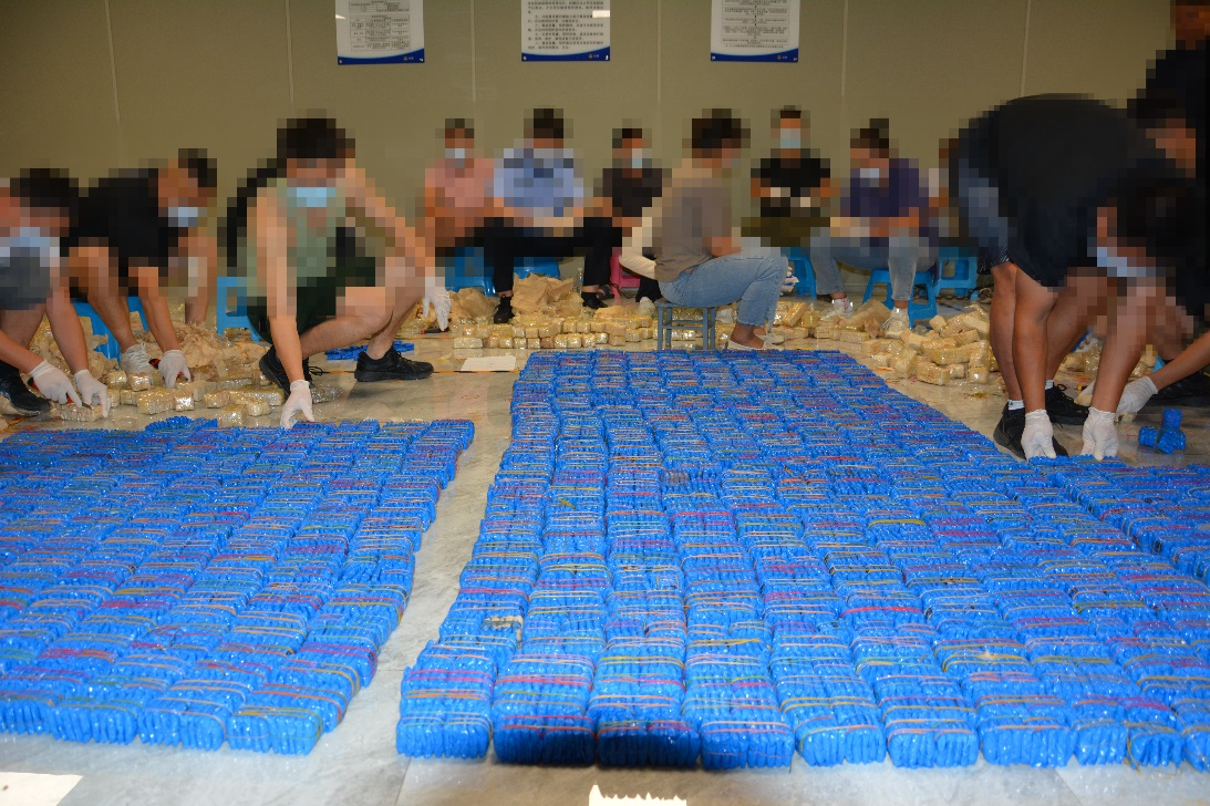 1712106848978832.png 图片17.png