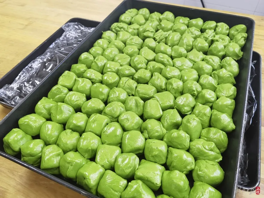 1712216907327382.jpg 上海1.jpg