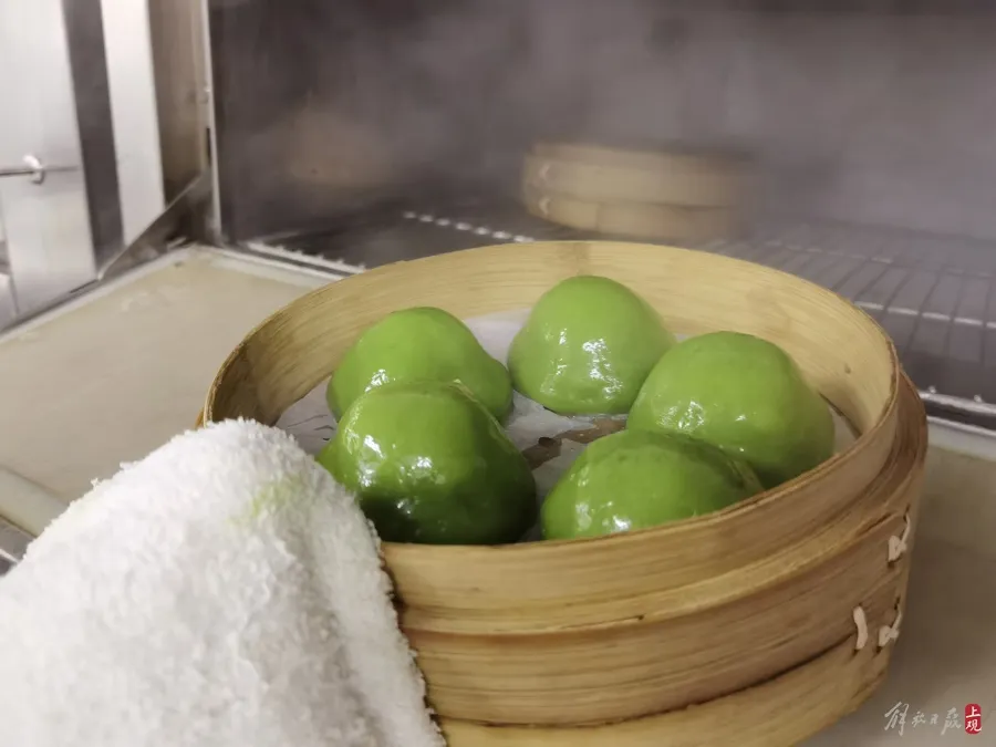 1712216927367110.jpg 上海2.jpg