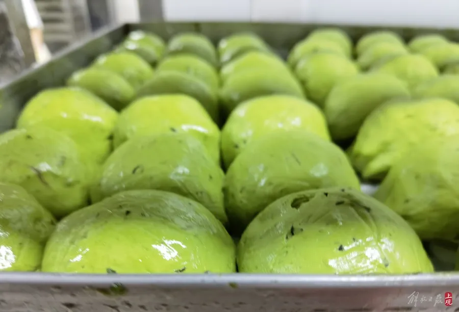 1712216939758295.jpg 上海3.jpg