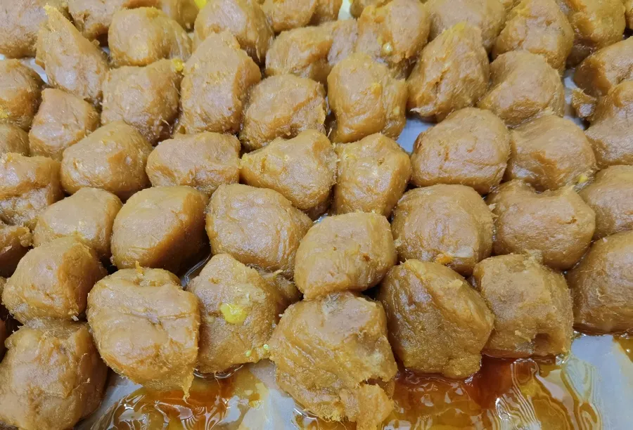 1712216953232434.jpg 上海4.jpg