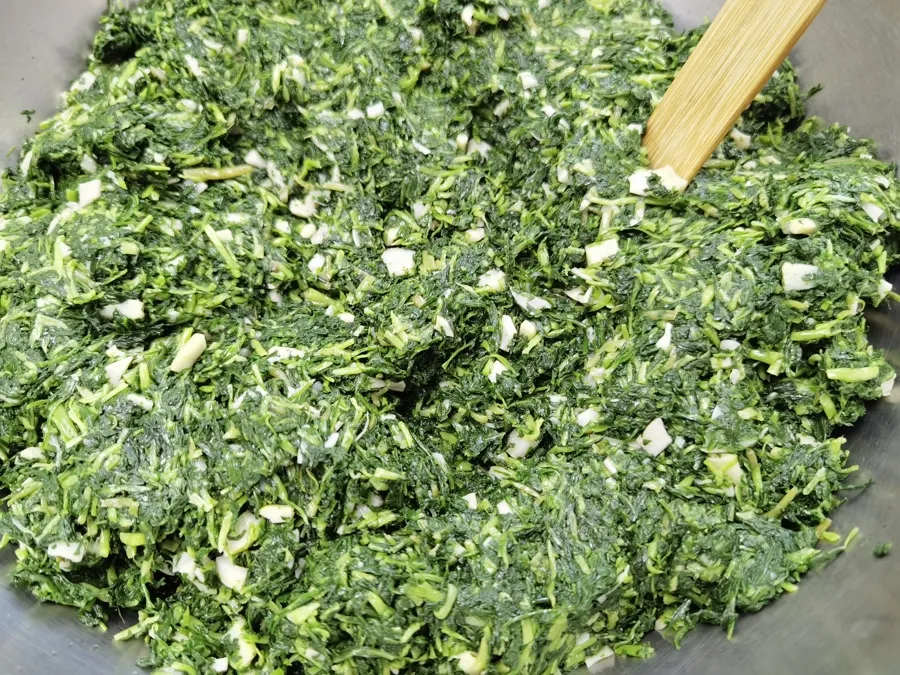 1712216966791731.jpg 上海5.jpg