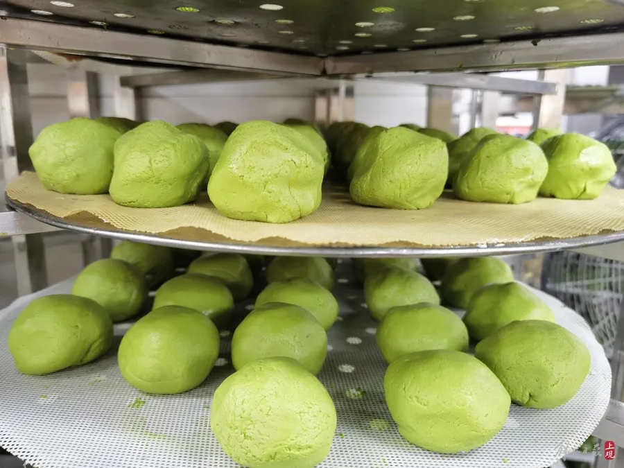 1712216975740034.jpg 上海6.jpg