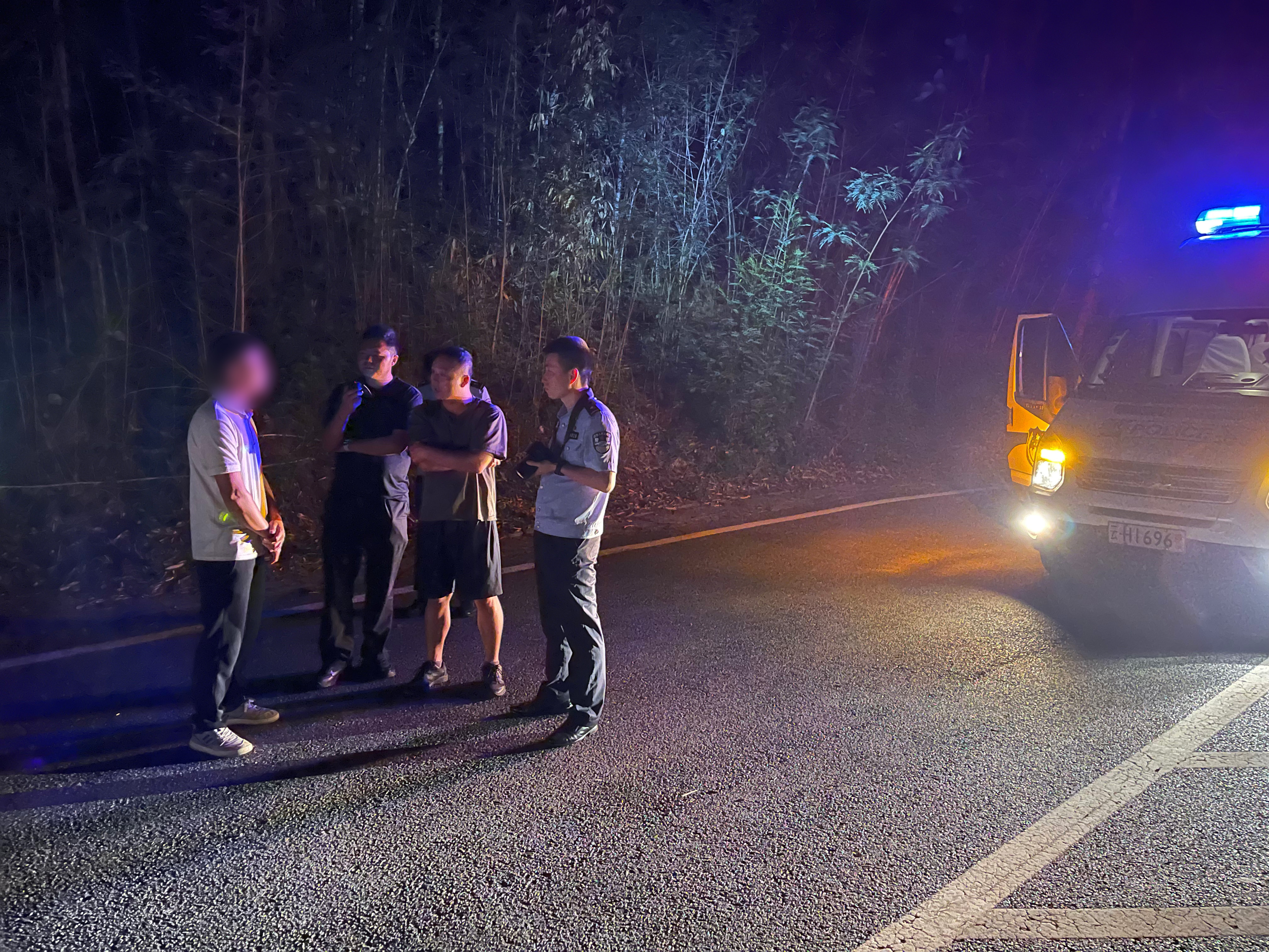 1712460182448792.jpg 9.执行任务拍摄画面.jpg