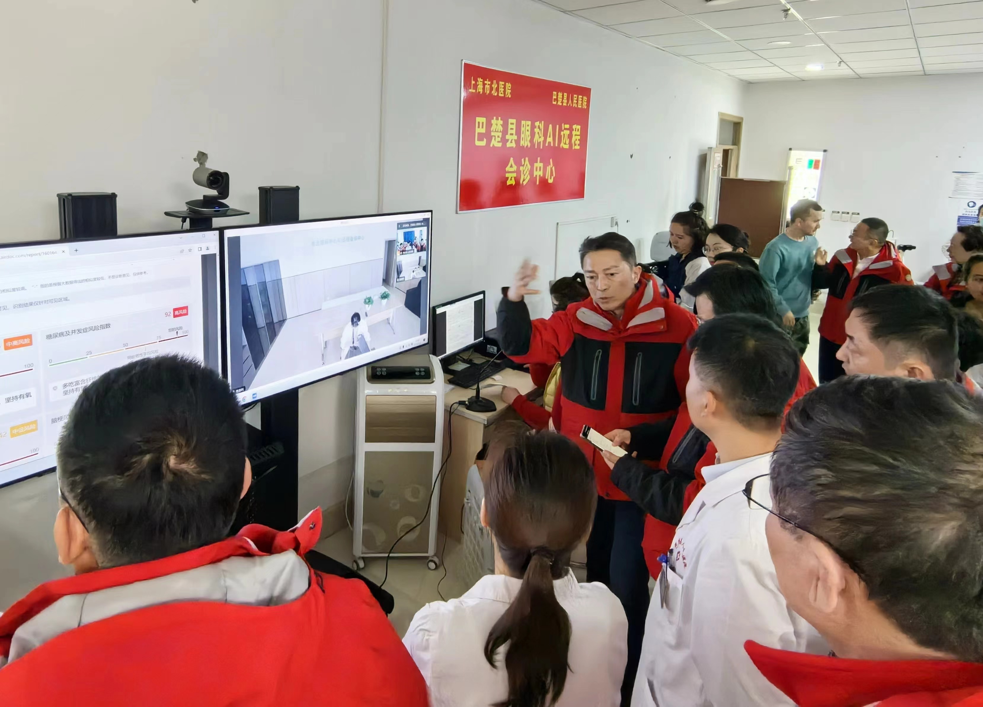 微信图片_20240407161341.jpg?x-oss-process=style/w10