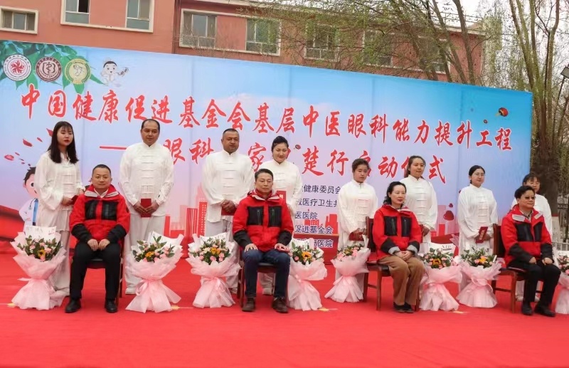 微信图片_20240407161347.jpg?x-oss-process=style/w10