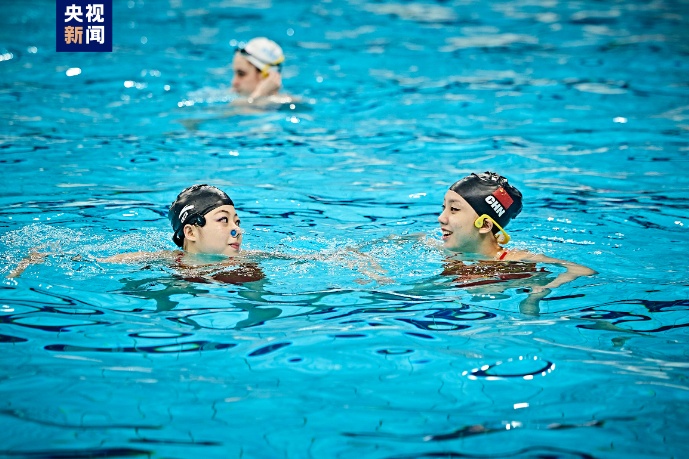 1712491385428284.png image.png