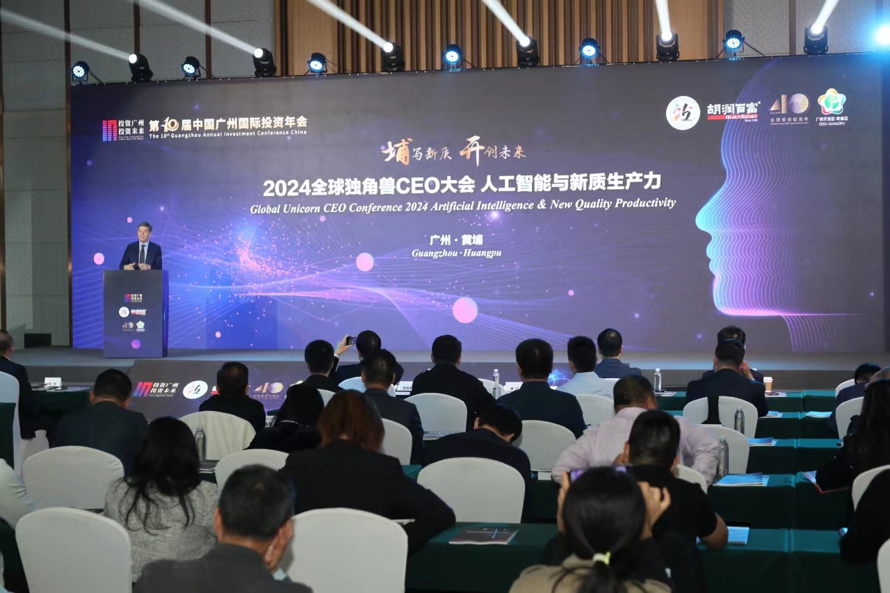 1712673811328431.jpg 1918208704.jpg