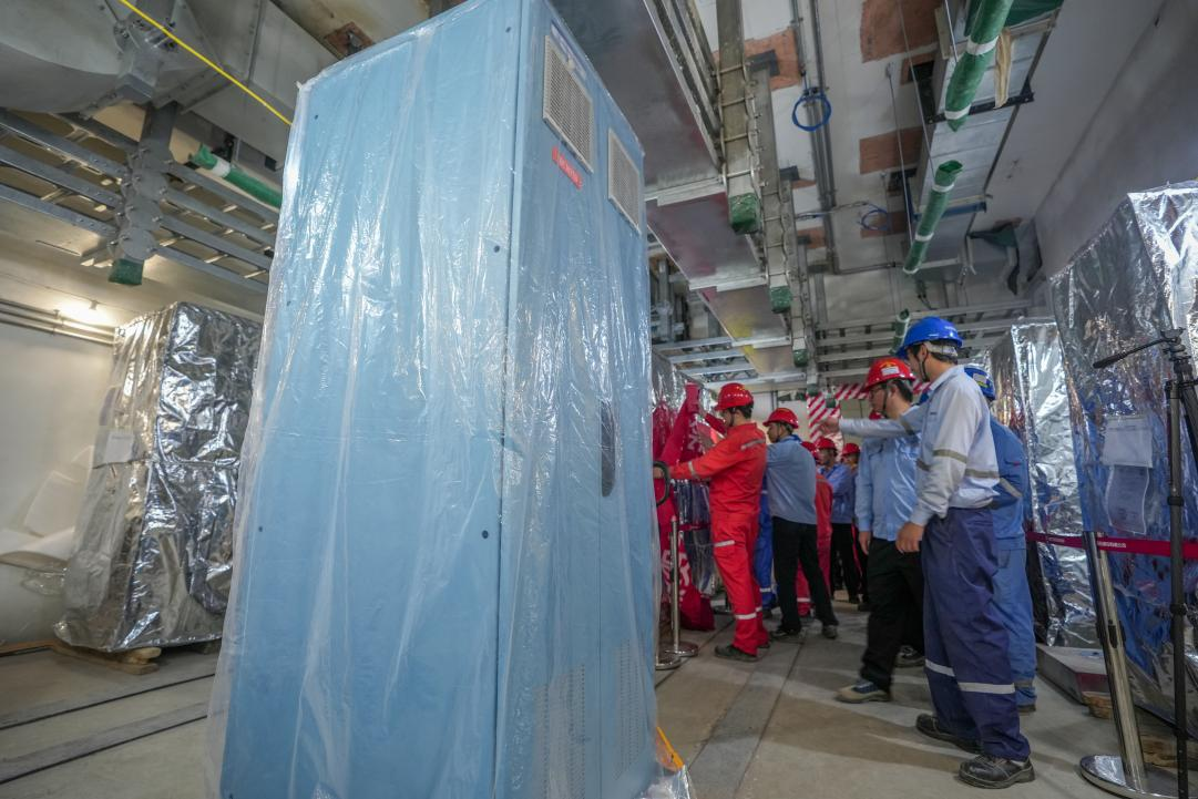 1712741023659689.png 图片2新.png