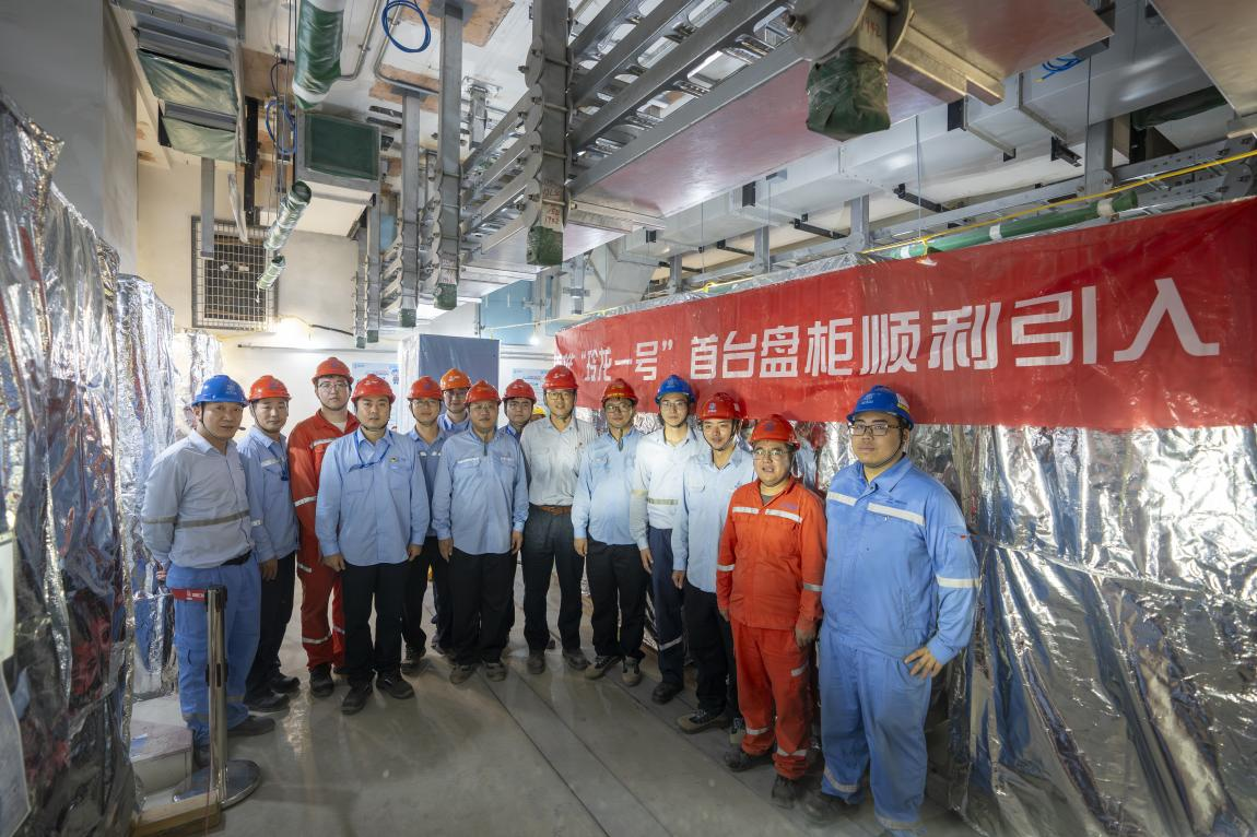 1712741128562775.png 图片3新.png