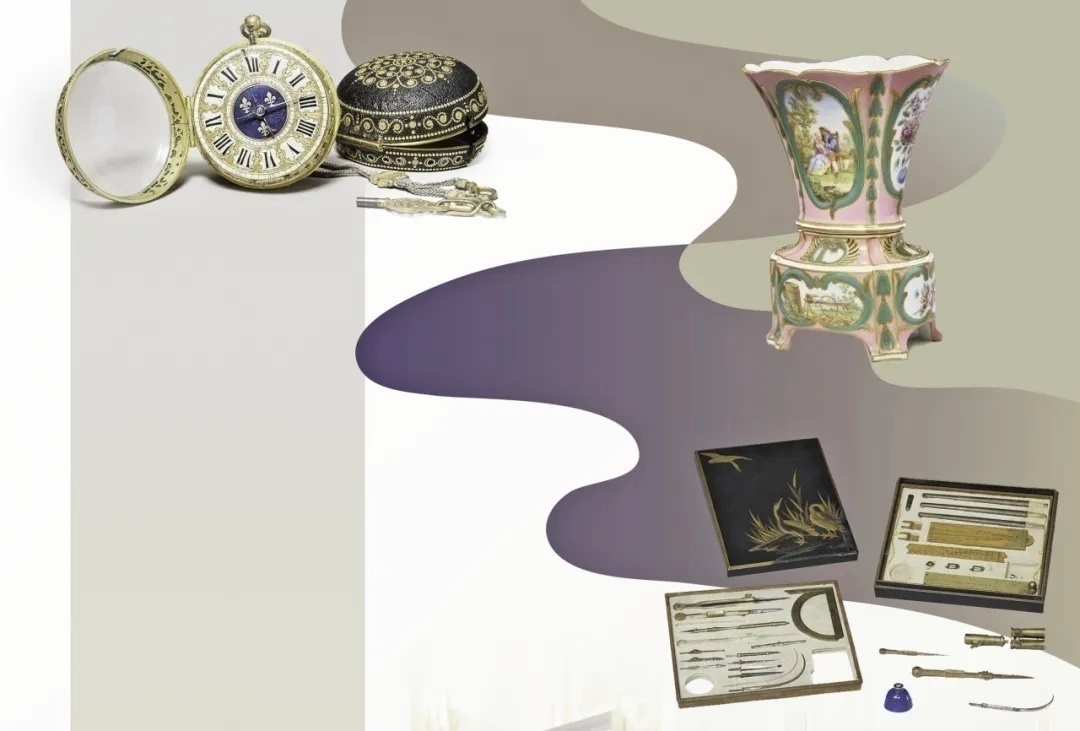 1712814347938004.jpg 1 - 01.jpg