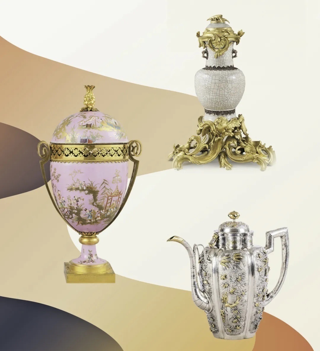 1712814509848589.jpg 3 - 01.jpg