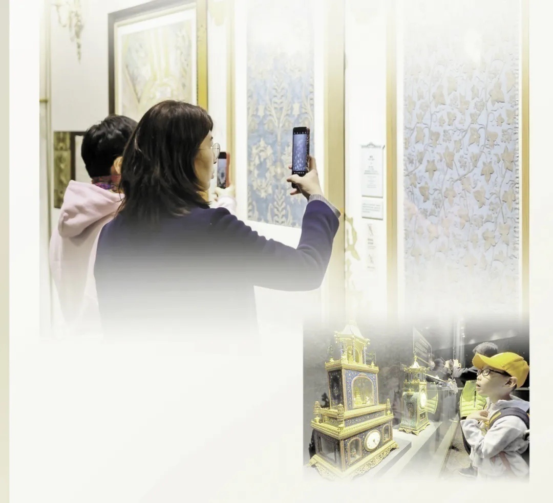 1712814699648335.jpg 4 - 01.jpg