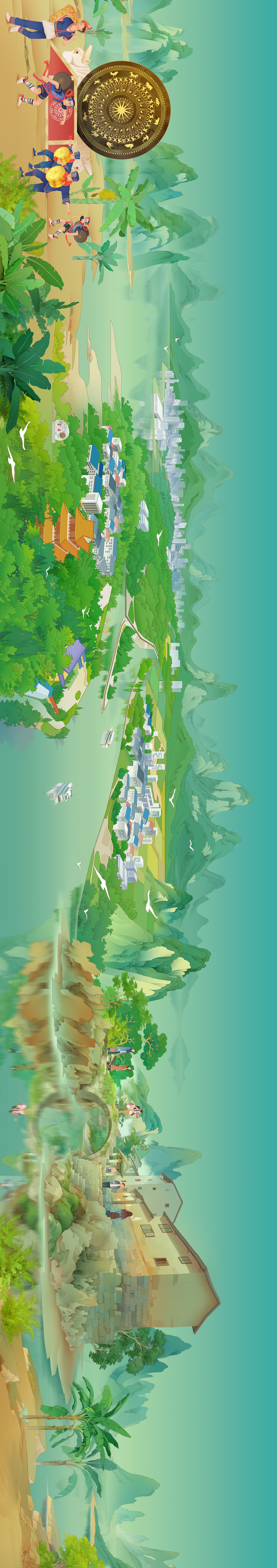 1712822553933952.png?x-oss-process=style/w10 2.png?x-oss-process=style/w10