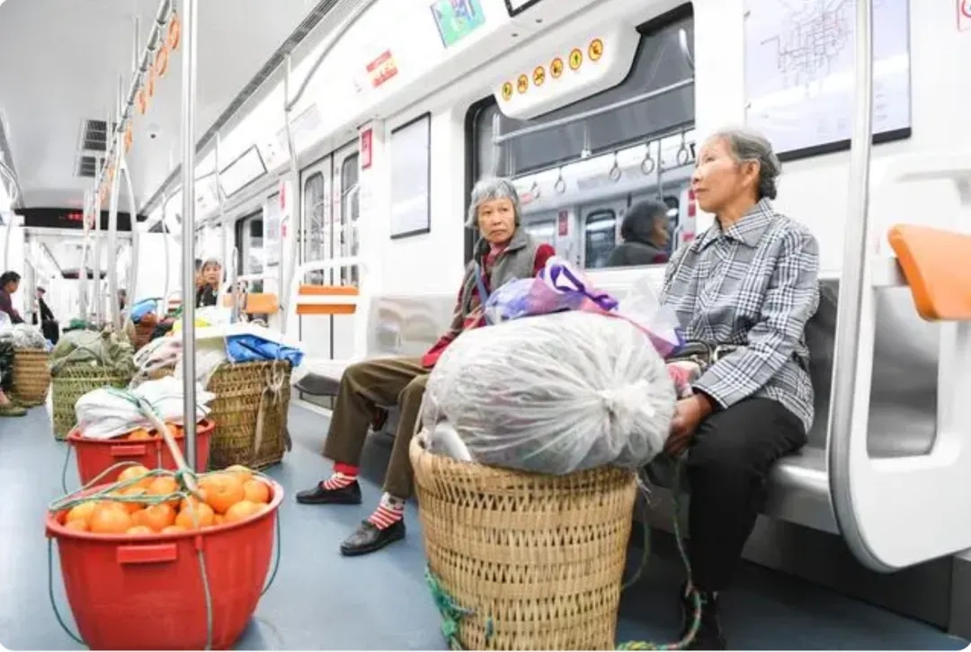 640_wx_fmt=png&from=appmsg&tp=webp&wxfrom=5&wx_lazy=1&wx_co=1.webp (6).jpg