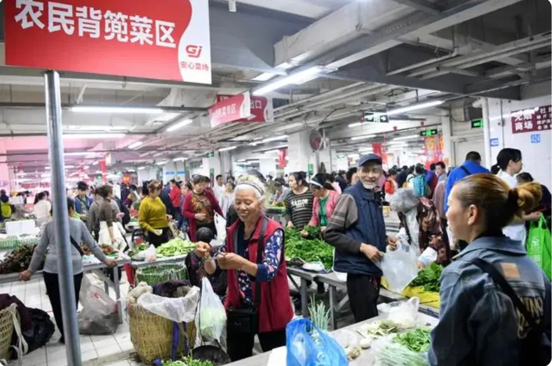 640_wx_fmt=png&from=appmsg&tp=webp&wxfrom=5&wx_lazy=1&wx_co=1.webp (7).jpg