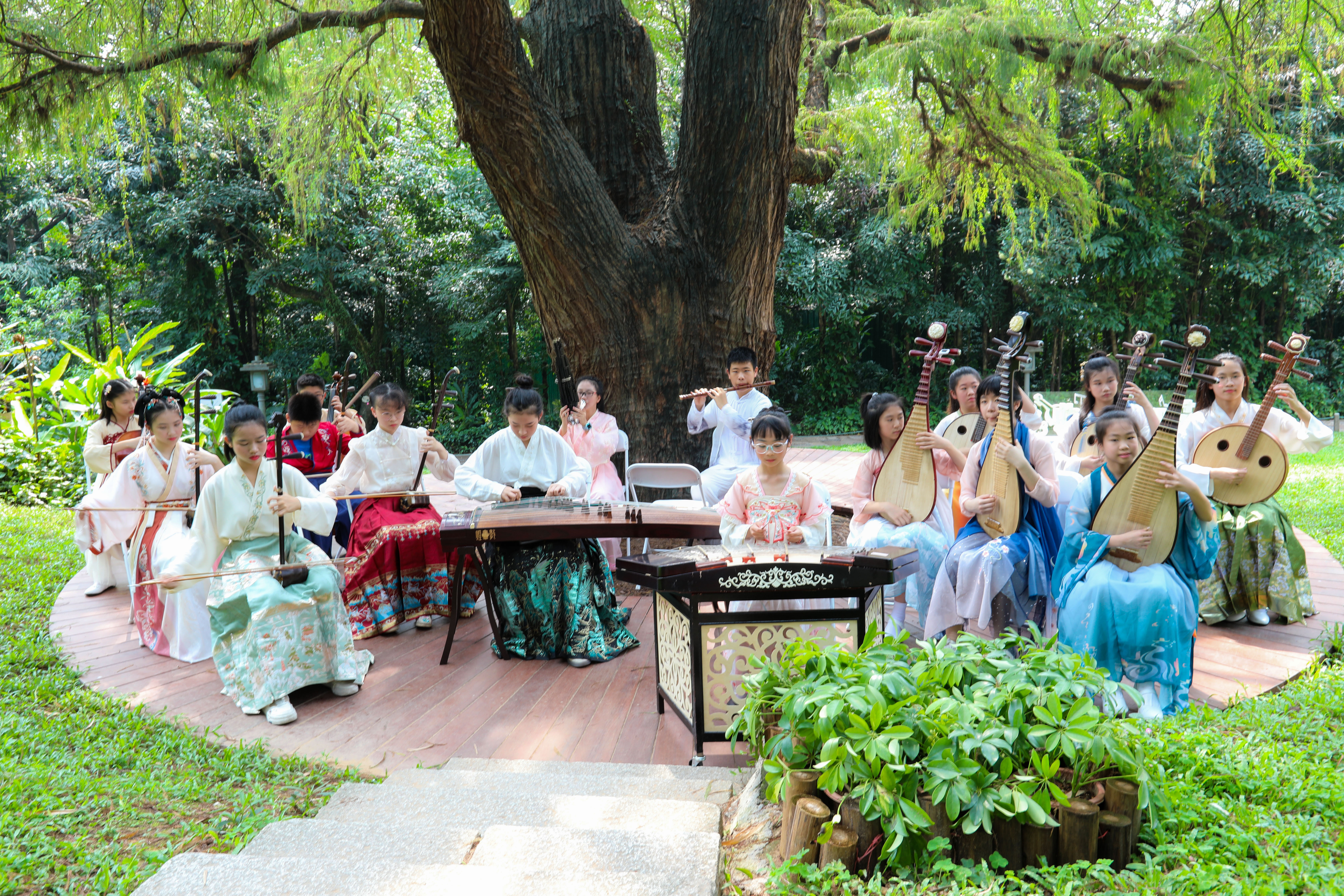 1712997222371278.jpg 微信图片_20240413162603.jpg