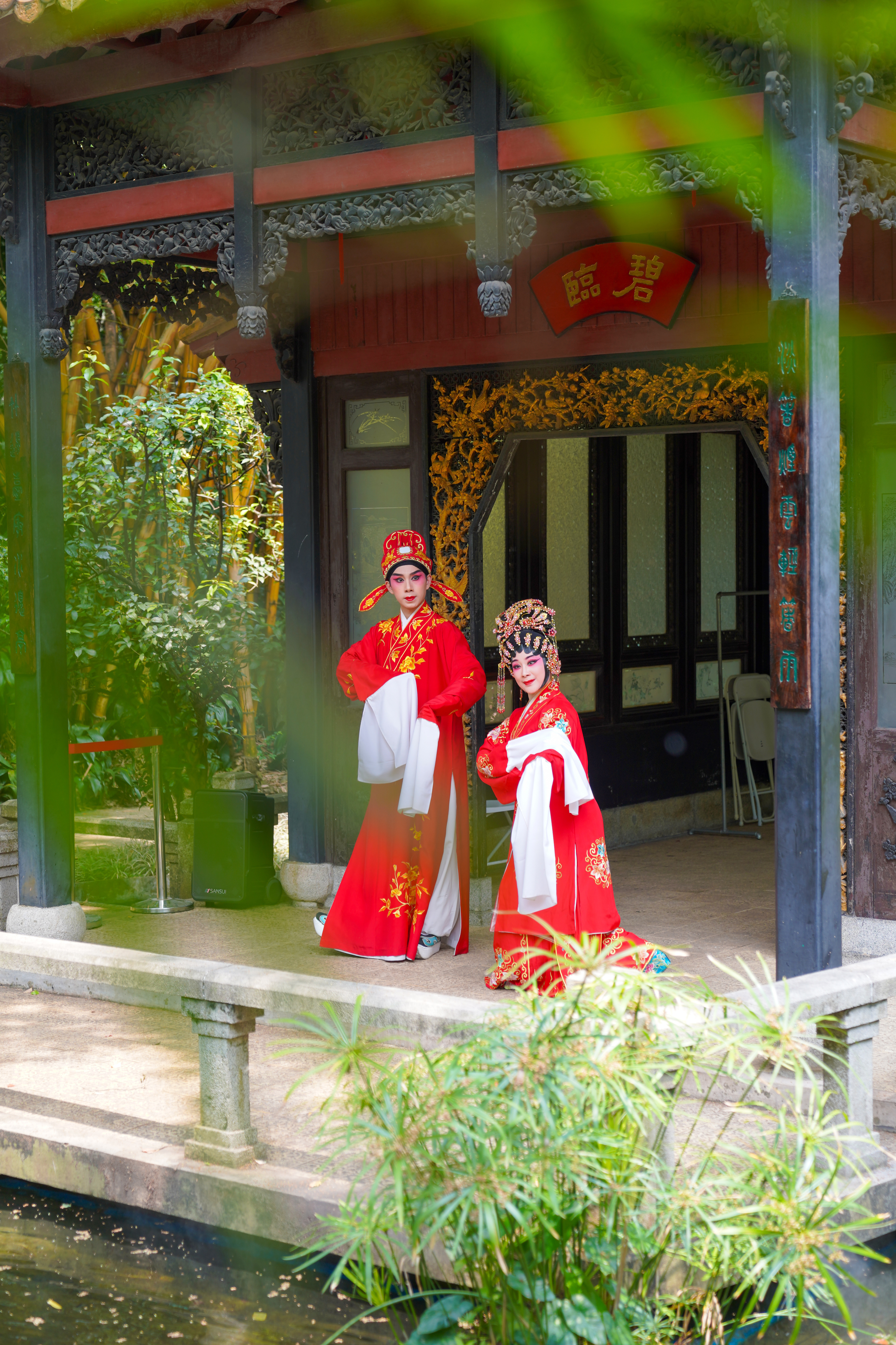 1712997239568336.jpg 微信图片_20240413162554.jpg