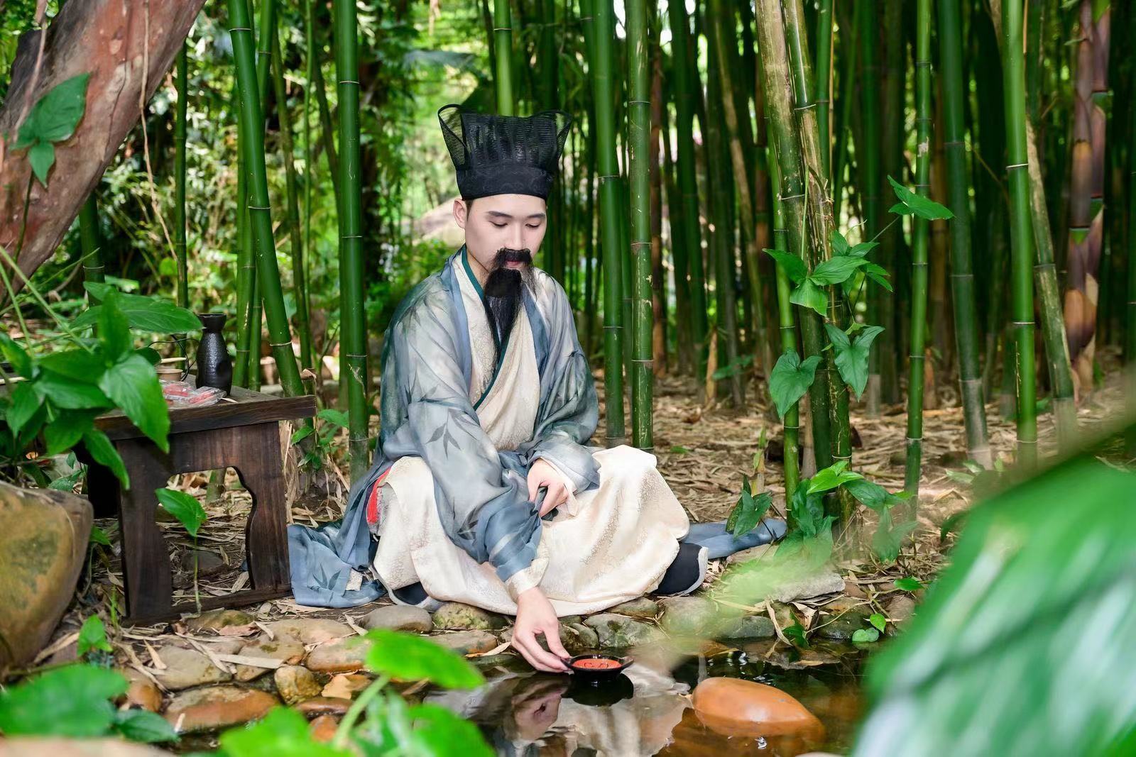 1712997298312807.jpg 微信图片_20240413163039.jpg