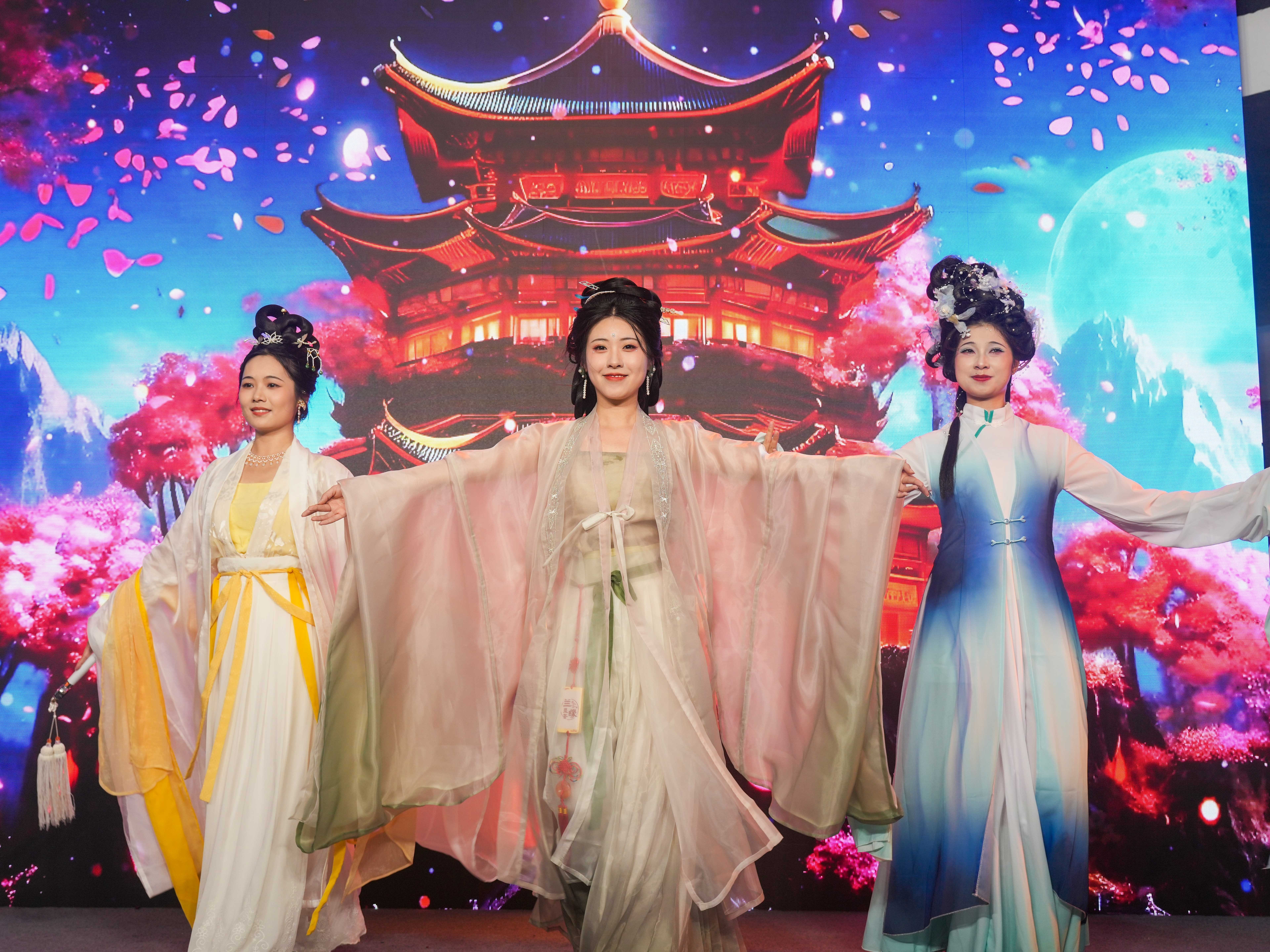 1712997374134787.jpg 微信图片_20240413162530.jpg