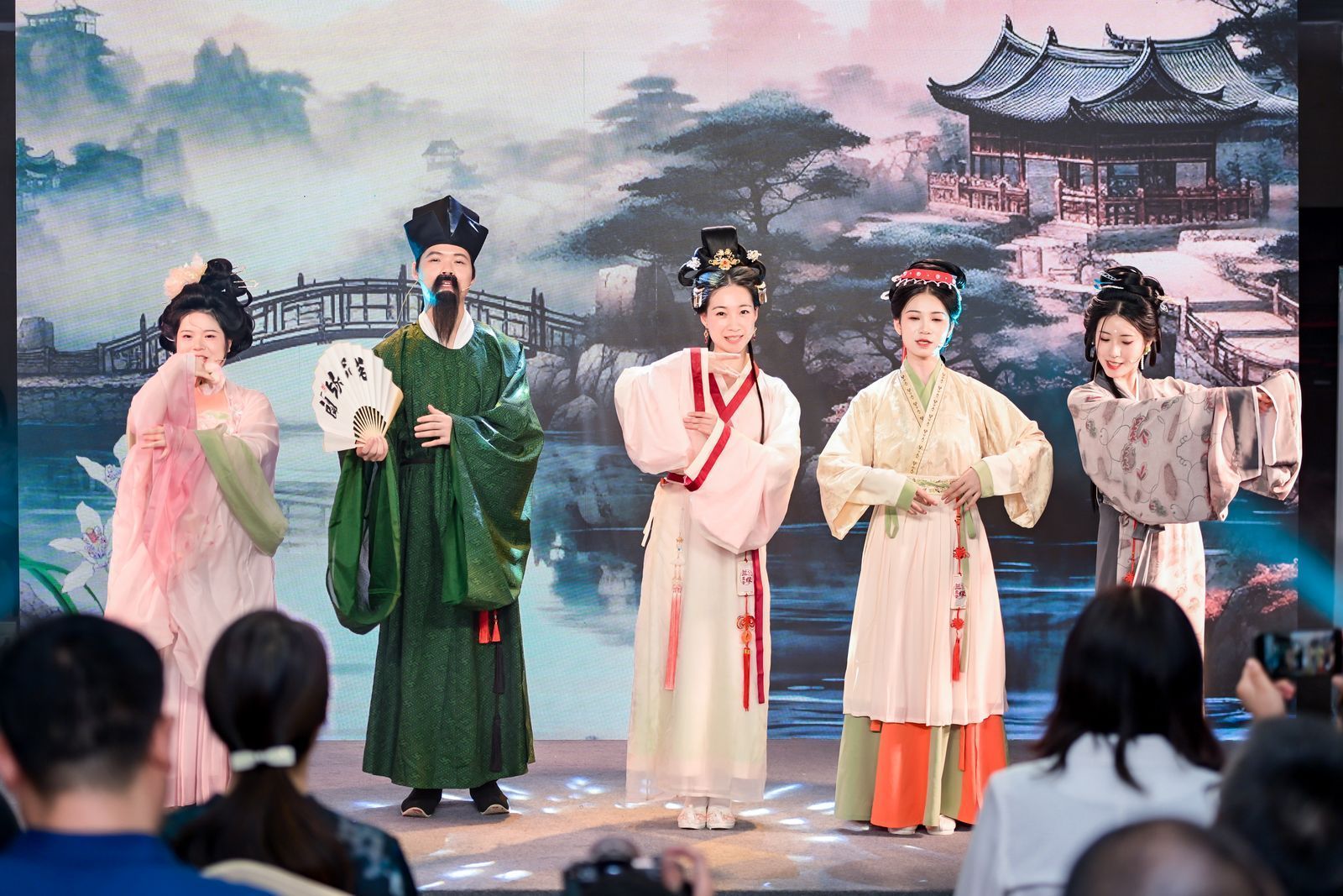 1712997508863959.jpg 微信图片_20240413161902.jpg