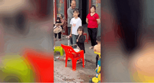 1713082612167848.gif 火遍4.gif