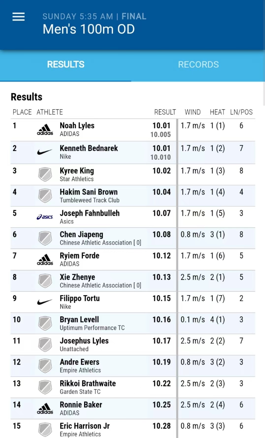 1713048991327729.png image.png