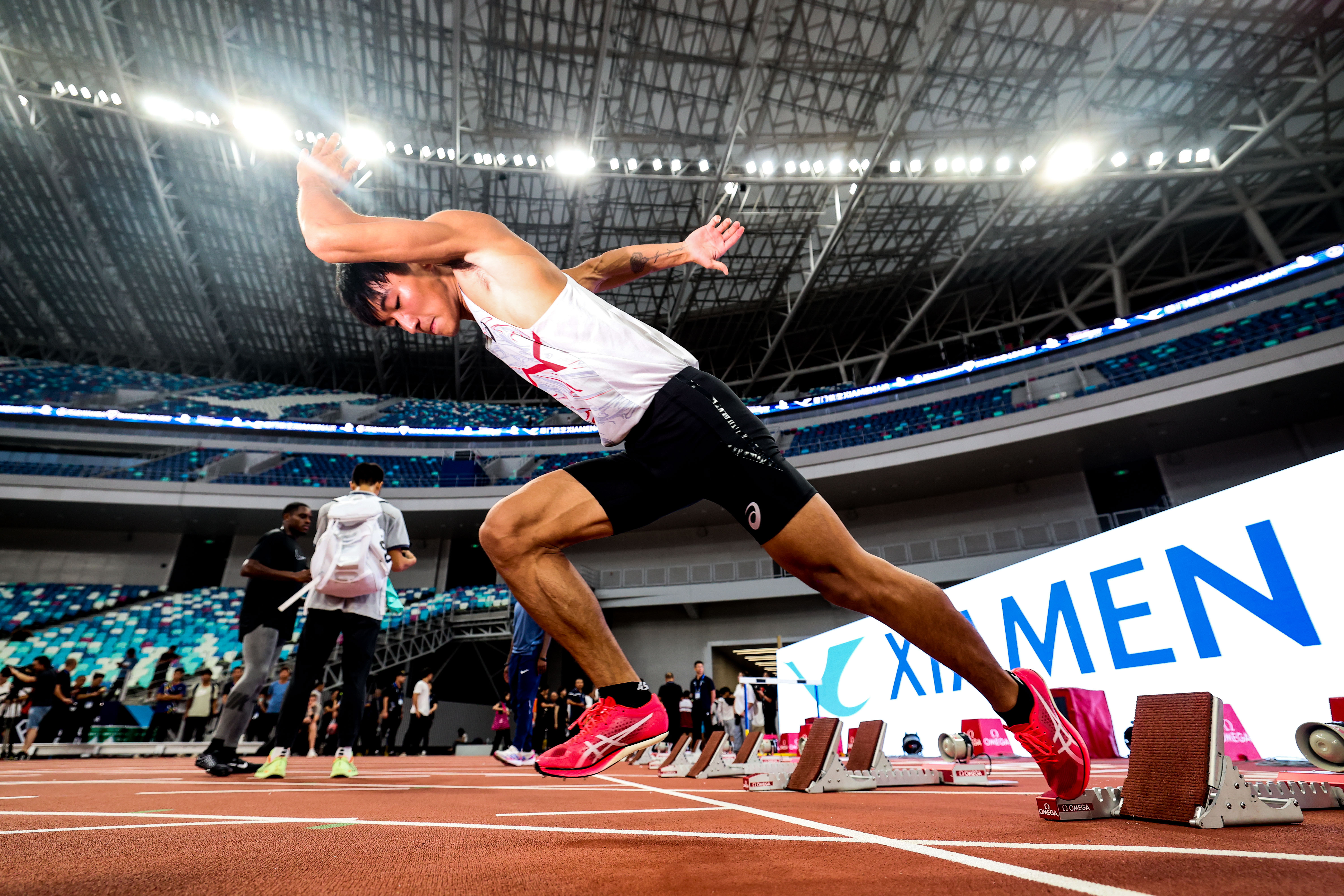 1713049049862570.png image.png