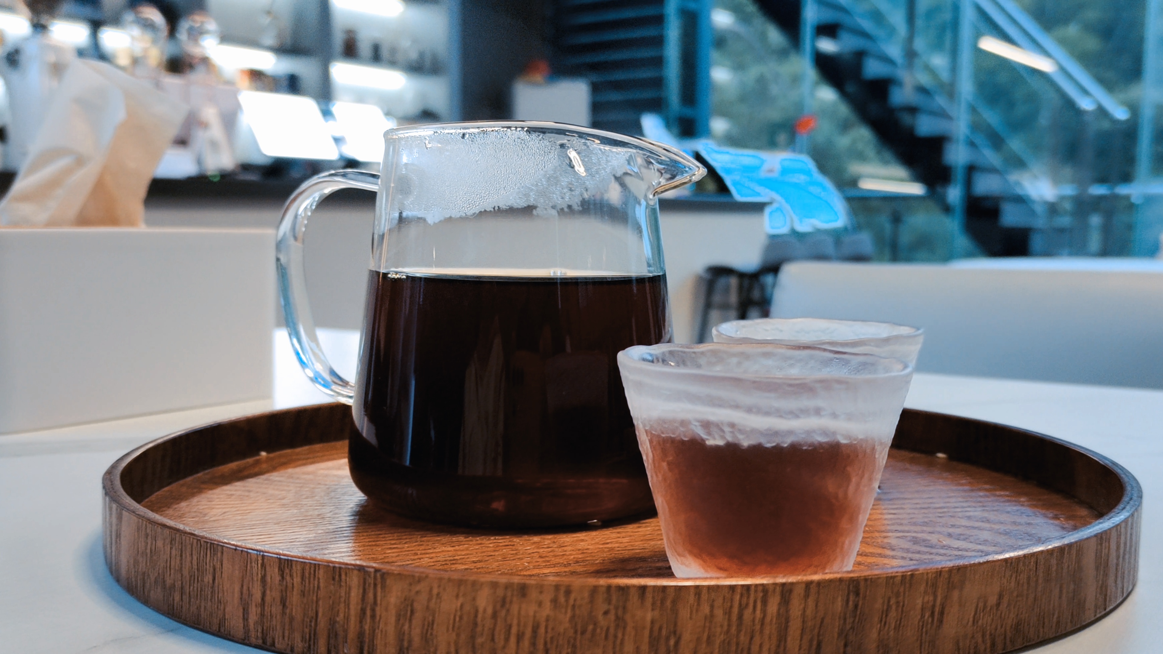 图2：云南咖啡.jpg?x-oss-process=style/w10