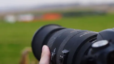 1713171458135499.jpg 判了3.jpg