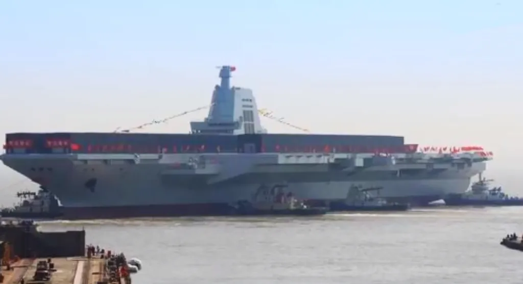 1713171482885429.jpg 判了5.jpg