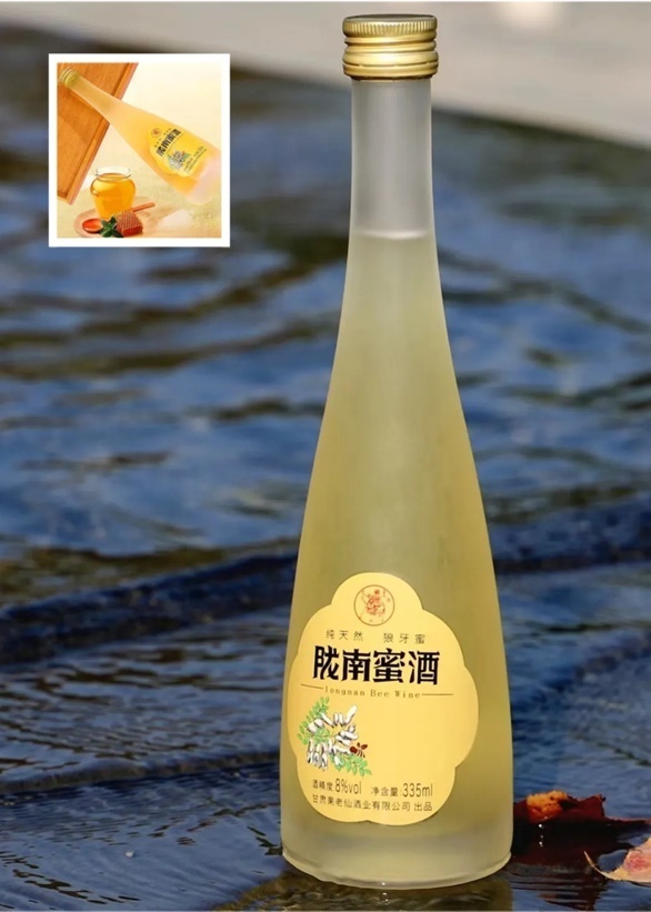 1713149765720506.png image.png