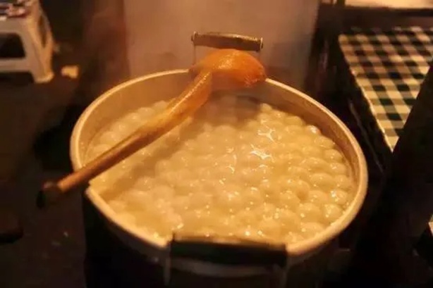 1713149784763387.png image.png