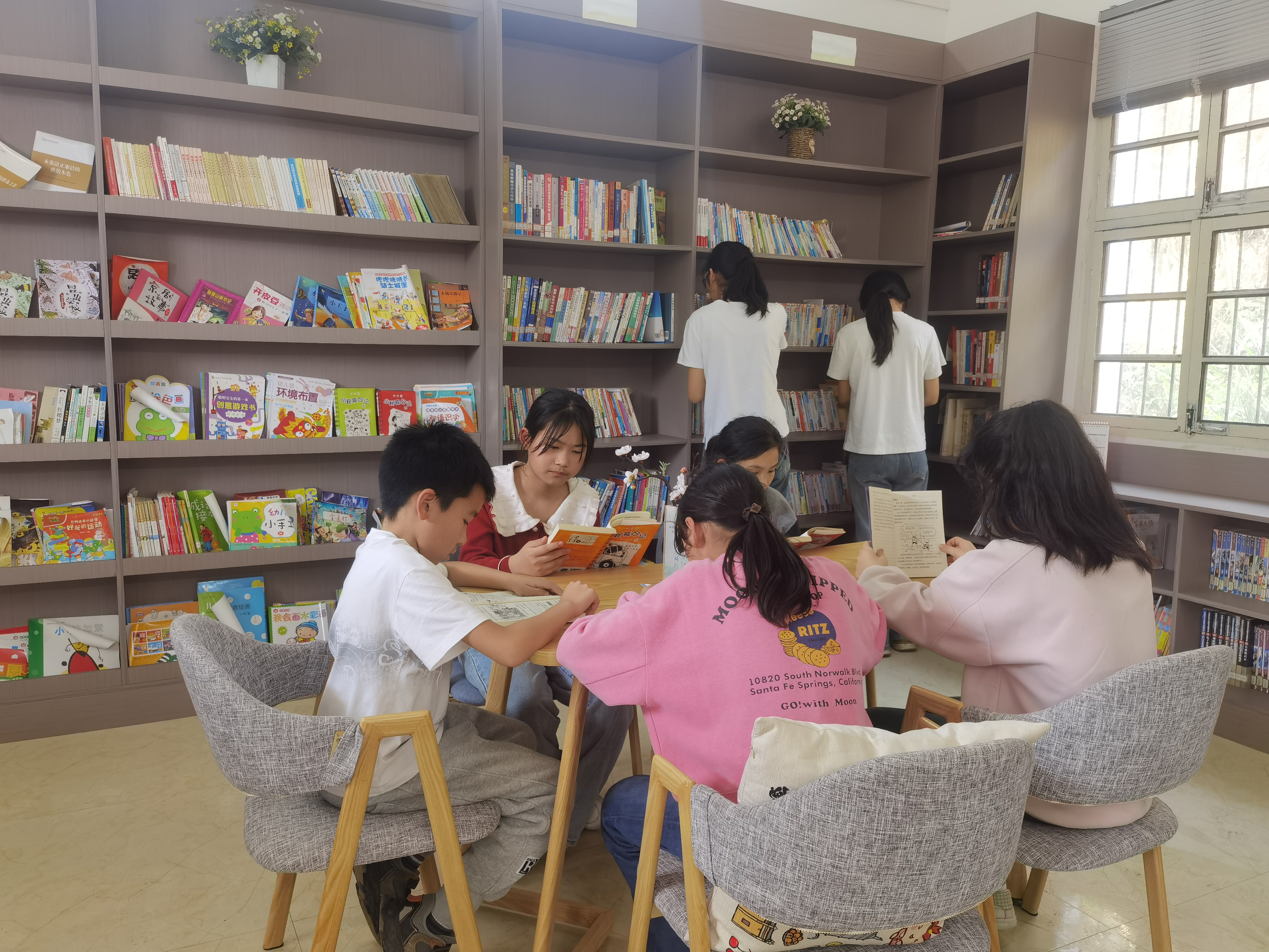 1713227743138888.jpg e557adb5574351ad9cb14cc1d5a321ef_.jpg