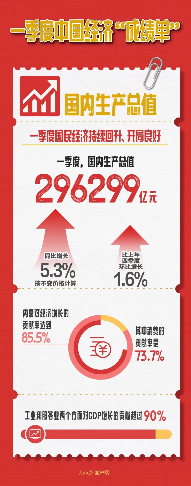 1713411058292214.jpg?x-oss-process=style/w10 图1.jpg?x-oss-process=style/w10