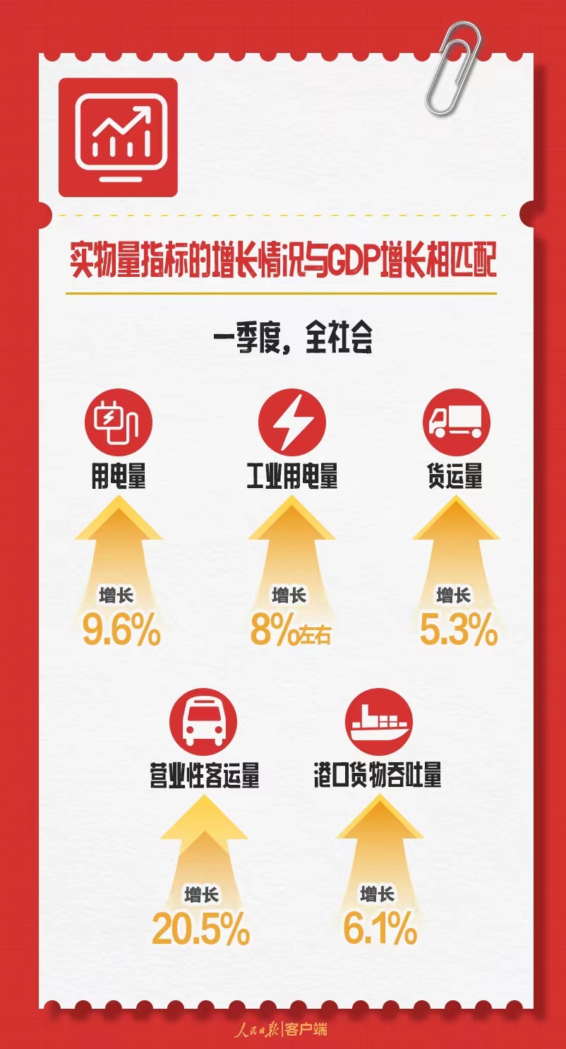1713411077743223.jpg?x-oss-process=style/w10 图2.jpg?x-oss-process=style/w10