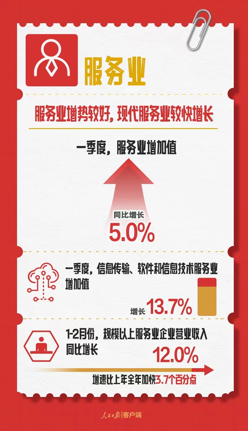 1713411132264992.jpg?x-oss-process=style/w10 图5.jpg?x-oss-process=style/w10