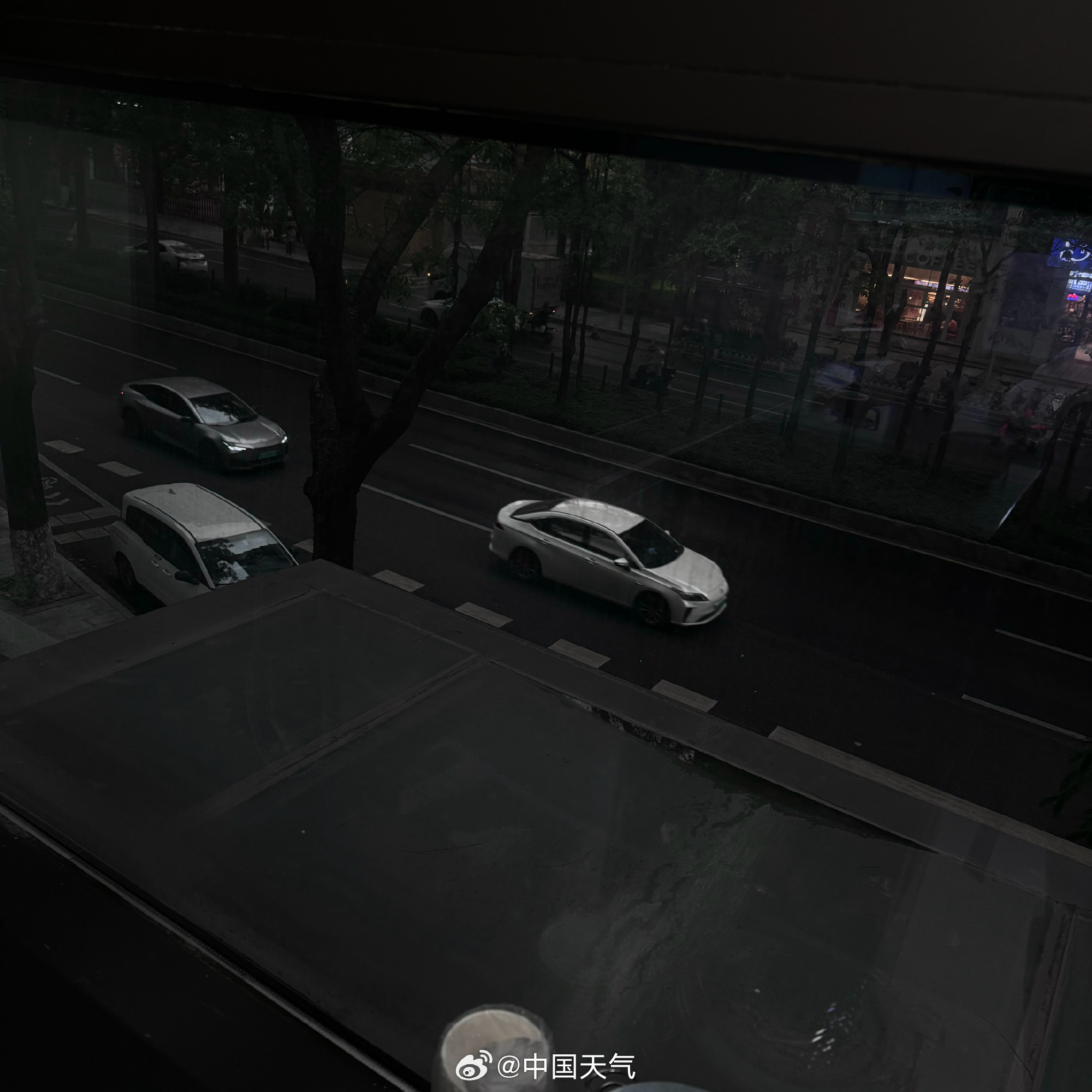 1713414712185731.jpg 594fb883ly1houu1gr1b7j21jk1jkqfq.jpg