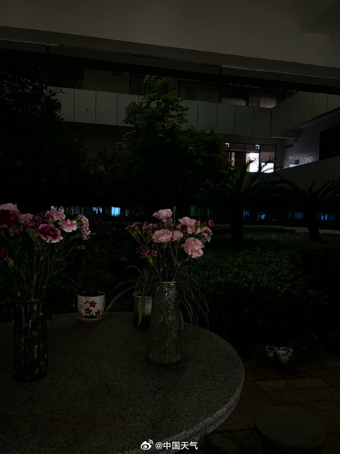 1713414722566971.jpg 594fb883ly1houu25811kj20j60pkgox.jpg