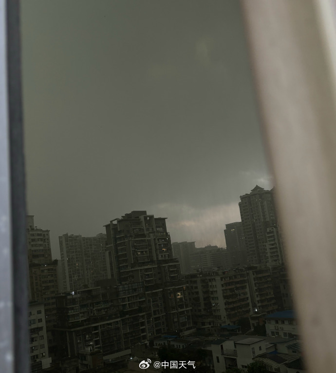 1713414740249808.jpg 594fb883ly1houu2bettyj20j60l9jt4.jpg