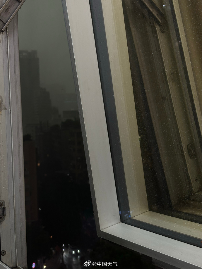 1713414754517678.jpg 594fb883ly1houu2gguewj20j60pkjv8.jpg