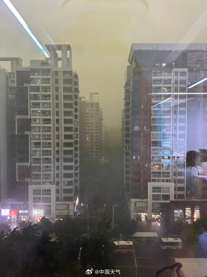 1713414757971911.jpg 594fb883ly1houu2ri745j20j60pktcz.jpg